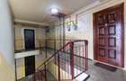 COMISION %| APARTAMENT 2 CAMERE| DECOAMNDAT| PRIVELISTE| - 17