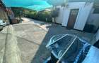 Casa P+1+M. 5 cam. Util 143mp. Teren 307mp. - 29