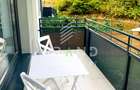 ACASĂ LA MARGINEA PĂDURII | 3 Camere | BALCON | Donath Park/Capat Grigorescu - 48