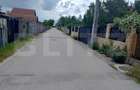 Teren si casa demolabilă, 1362 mp, 16 m deschidere, Malu Mare - 2