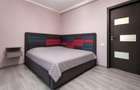 Apartament 2 camere langa Parcul Primariei | Etaj 2 | Mobilat | Utilat - 3