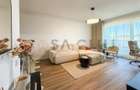 2 camere mobilat modern-Str. Dunării, Intre Lacuri - 1