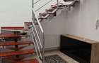 Vila elegantă 5 camere str av Vasile Fuică (Domenii) - 17