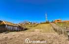 Platou - Posada - 1755 mp - 3