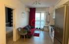 Ap 2 camere Copou - bloc nou - 1