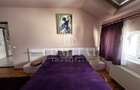 Apartament 2 camere | Preț excelent | Zona Str Florilor - 11