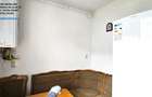 Apartament 2 camere, echipat complet, etaj 2, boca,Central- Scoala nr.2-Spital - 4