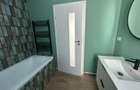 Birou Vanzari/COMISION 0% - Individuale Parter/ 400 mp Teren - 14