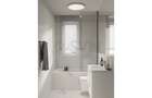 REA1028804 Apartament 3 camere Baneasa - 7