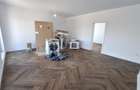 Casa Holboca 4 camere | 2 bai | Incalzire pard |Teren 465 mp | 0% Comision - 7