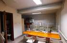 Vila de inchiriat 7 camere  cu finisaje semi-lux, Piata Victoriei