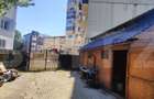 Casă cu grădină, garaj și livadă, 148 mp, zona Centru - 6
