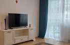 doua camere cu centrala si parcare Confort Park Rin Grand