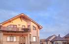 Casă modernă |  Sigmir | 4 camere | Teren 800 mp | Complet mobilată - 2