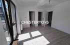 FAMILY HOME /Vila de vanzare /Confort si intimitate / Buftea - 13