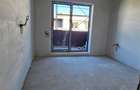 2 camere open-space | Sector 3 | Centrala | Bloc NOU - 4