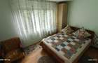 Inchiriere apartament 2 camere- Podu Ros, Bd. Socola - 2