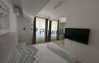 APARTAMENT 3 CAMERE CORTINA NORTH - MOBILAT SI UTILAT - LOC DE PARCARE - 7