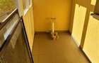 apartament 3 camere,modern,parcare,cartier Ciresica,Sibiu - 14