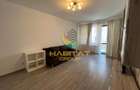 Apartament 2 camere mobilat-Metalurgiei - 5