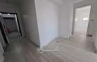 Apartament 2 camere de vanzare in Iasi, Galata, 58.63 mp, bloc nou - 5