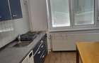 COMPLEX - AP. 1 CAMERA - mobilat, utilat, decomandat - 3