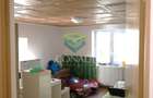 Zona Herastrau, imobil cu 9 camere de vanzare, 332 mp construiti - 9