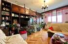 Apartament de vanzare cu 4 camere, centrala proprie, Aradului - 16