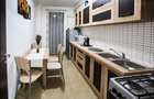 Apartament 2 camere  Mamaia  Solid Residence , zona Cazino 500 euro - 8