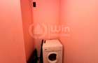 Apartament 2 camere decomandat | Etaj 1 | Ideal investitie | Plopilor! - 7
