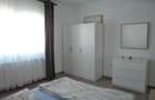 Apartament 2 camere nou, Parcare, Etaj 1 Vila - 10