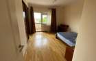 Închiriere Apartament 4 camere în Băneasa