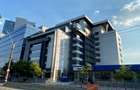 Zone 313, Bd. Barbu Vacarescu 313-315 - comision 0%, reprezentam proprietarul! - 6