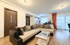 Apartament 2 camere, cartier Zorilor, zona Recuperare, parcare inclusa - 2