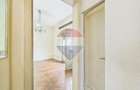 Un apartament pe nivel in vila interbelica | Ferdinand - Sf. Stefan