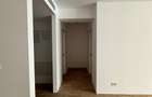 PROPIETAR apartament spatios 2 camere cu vedere deschisa catre piscina si Padure - 8