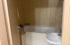 Herastrau | 2 Camere | Centrala | Balcon | 2 x AC - 7
