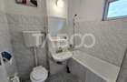 Apartament decomandat de vanzare cu 3 camere balcon zona Mihai Viteazu - 8