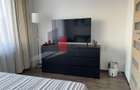 APARTAMENT 2 CAMERE -SALA PALATULUI - 8