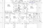 Casa SAD, 650 mp, Zona Elisabetin - 21