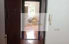 Apartament de Vanzare - 2 Camere - 36 mp - Zona Eroii Revolutiei - 1
