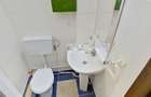Apartament 3 camere – ideal pentru FAMILIE - Ghe. Petrascu - 12