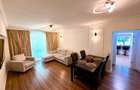 FALEZA NORD,  3 CAMERE, 70 MP, PARTER, 195.000 EURO