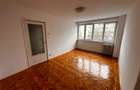 Apartament 3 camere, în zona Vatra Luminoasă – Matei Voievod - 12