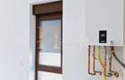 Bloc nou finalizat. Etaj 2. Construit excelent, dotari premium. - 22
