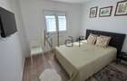 Apartament COCHET 2 camere 55mp, Grigorescu, zona Taietura Turcului - 3