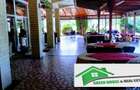 Afacere la cheie Motel Paradis loc.Petris, ideal pentru Sala evenimente - 5