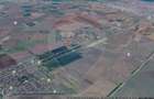 Spatiu industrial 6669 mp vanzare in Hală, Constanta, Valu lui Traian - 17