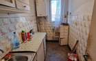 Tatarasi-Liceul Cuza-2 Camere Decomandat-bloc fara risc - 7