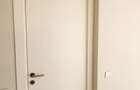 MacroNordResidence - Straulesti - Bucurestii Noi - 3 camere 118mp construiti gat - 12